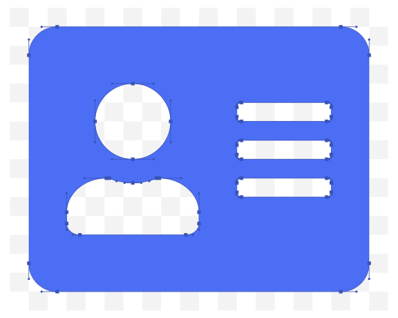 История возникновения этикета